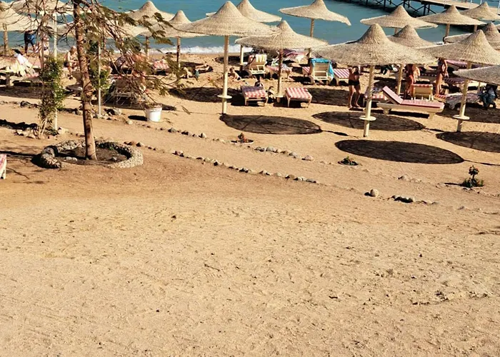 In Elkarma & Aqua Park 3*